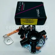 �������������� �������� �� �������, Focus 08- (1.4/1.6) ^ TT51248 TT51248 ����