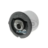 ����������� ��������� ������� ������ ������ Corteco 49405653 49405653 ����