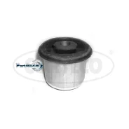 ����������� ��������� ������� ������ ������ Corteco 49398263 49398263 ����