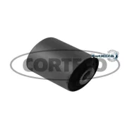 ����������� ������� ������ �������� �������� Corteco 49356184 49356184 ����