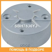 ������ �������� ������ Krauf / SBH7836YJ SBH7836YJ ����