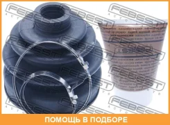 ������� ���� �������� �������� Febest / 0217017 0217017 ����