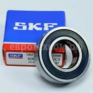 ��������� ����������� ���� (��������), JAC ������ (17*35*10) ^ 60032RSHC3 60032RSHC3 ����