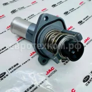 ��������� � �������� � �����, JAC T6 18- (2.0T ������) 1027310GD23F 1027310GD23F ����