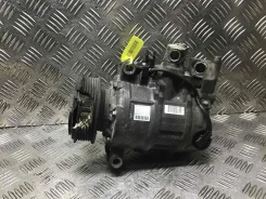 ���������� ������������ Audi A6 2004 A02031821 4F0260805AG ����