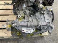 �������� Toyota Wish 2009 3040020040 ZGE20 2Zrfae 3040020040 ����