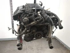 ������� BMW 7 E65 2001-2008 ������. �����:11652414328, 2414328, ���:2007, ��������� ���������:���: ������; �����: 3 �. ; ����������� ���: �����;, ���...