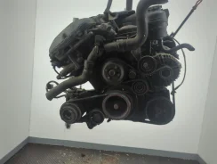 ��������� (���) BMW X5 E53 2000-2006 ������. �����:11007505189, 7505189, 11007505188, 7505188, ���:2002, ��� ���������:������; 3 �. ; ��������, ������...