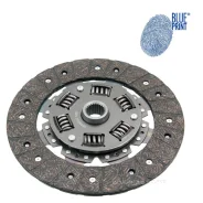 ���� ��������� BLUE-Print ADN13118 ADN13118 ����