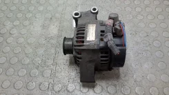 ��������� Ford Focus 1 1998-2004 ������. �����:1111967, 98AB10300GG, ���:2000, ��������� ���������:���: ������; �����: 1.4 �. ; ����������� ���: �����...