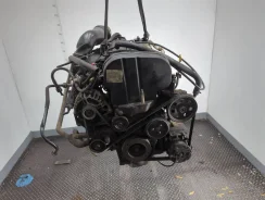 ��������� (���) Ford Focus 1 1998-2004 ������. �����:1215904, RM1S4G6006JA, ���:2002, ��� ���������:������; 2 �. ; ��������, ����������:�DD�, ����� ��...