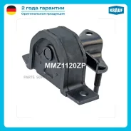 ����� ��������� MMZ1120ZP ����