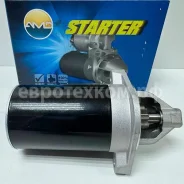 �������, Solaris 09- (1.4/1.6L) Z=8 ����� Amdel266 AMDEL266 ����