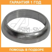 �������������� ������ ASAM-SA / 30599 �������� 12 ��� 30599 ����
