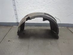 ������ ���� (���������) Ford Fiesta 2012-2019 ������. �����:1868570, C1BB16115AB, ���:2013, �����:������� 3 ��. �����������:�����. �������:�����, ���...