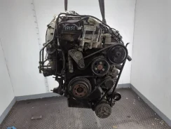 ��������� (���) Ford Mondeo 4 2007-2015 ������. �����:5132860, BG9E6006AB, ���:2010, ��� ���������:������; 2 �. ; EcoBoost, ����������:�N��, TNBB, ���...