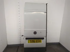 ����� ������ (���������) Fiat Ducato 2006-2014 ������. �����:1362745080, ���:2011, �����:������������, �������:�����, ���:��� 6-��. ���. (����), �����...
