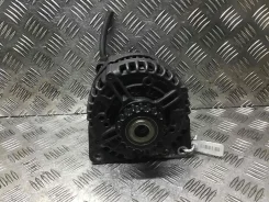 ��������� Volkswagen Touareg 2006 A00778105 070903139BX ����