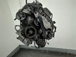 ��������� Cadillac SRX 2009-2016 ������. �����:13597235, ���:2011, ��������� ���������:���: ������; �����: 3 �. ; ����������� ���: ��������;, ���:���...