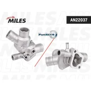 ��������� LADA 1117-19 Kalina Miles AN22037 AN22037 ����
