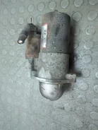 ������� Hyundai ix 35 2010-2015 ������. �����:361002�800, ���:2012, ��������� ���������:���: ������; �����: 1.7 �. ; ����������� ���: CRDi;, ���:��� 6...