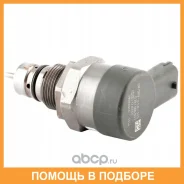 ������������ ������ Bosch / 0281006037 0281006037 ����