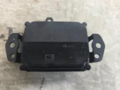 ����� �� Toyota Harrier MXUA80 88210-33120 ����