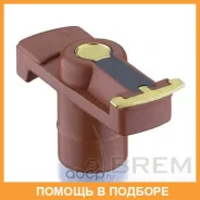 ������� �������������� �������� Bremi / 7001 7001 ����