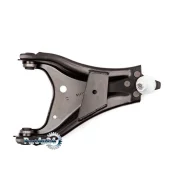 ����� Renault Duster ���. ����. ����. ����. TORK TRK0067 TRK0067 ����