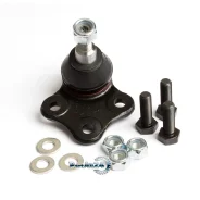 ����� ������� Renault Duster ����. ���/����. TORK TRK0065 TRK0065 ����