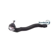 ���������� �/� Renault Kangoo 08- ���. TORK TRK0153 TRK0153 ����