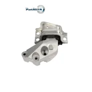 ����� ��������� Peugeot Boxer/FIAT Ducato/Citroen Jumper 2.2HDi/2.3D ����. 06- TORK TRK0819 TRK0819 ����