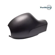 ������ ������� ������� Renault Symbol ������ TORK TRK0705 TRK0705 ����