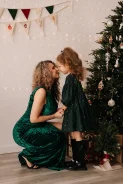 ������. ����: 116-122, 122-128 �� ����
