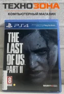 ����. ����