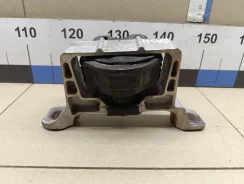 ����� ��������� FORD Focus II 2005-2008 1811464 ����
