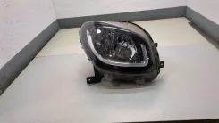 ���� ������� Smart Fortwo 2014-2024 ������. �����:�4538204400, ���:2015, �����:������� 3 ��. ���:��� 5-��. ���. (����), ����������:281.910, ��������:�...