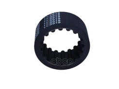 ����� ������������ maxgear Maxgear ���. 300182 300182 ����