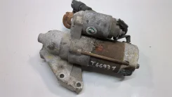 ������� Mitsubishi Lancer 10 2007-2017 ������. �����:1810�143, ���:2011, ��������� ���������:���: ������; �����: 2 �. ;, ���:��� 6-��. ���. (����), ��...