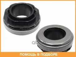 �������� ����� ��������� SAT / STA0012500115 STA0012500115 ����
