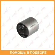 ����������� Lynxauto / C9251 C9251 ����