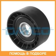 ���������� / ������� �����, ������������ ������ Dayco / APV2382 APV2382 ����