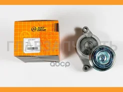 ����� ���������� ����� (� �����) MZ 3 1598 105 (BK) 08- JHT0131 ����