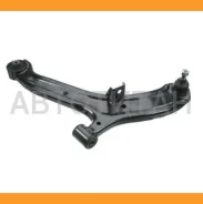 ����� ��������, ����� CQKH24L KSA005L ����