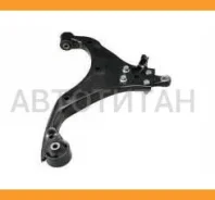 ����� ��������, ����� ������ CQKH77L KSA027L ����
