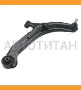 ����� ��������, ������ CQKH24R KSA005R ����
