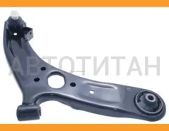 ����� ��������, �������� ������ ������ CQKH94R KSA010R ����