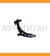����� ��������, �������� ����� ������ CQKH80L KSA009L ����