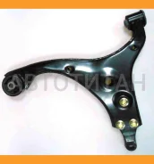 ����� ��������, �������� ������ ������ CQKH80R KSA009R ����