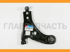 ����� ��������, ������ CQKD12R KSA002R ����